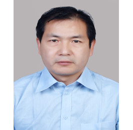 GUO HONG JUN 